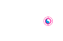 Kanexon