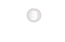 JobsRig