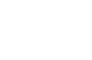 Taalon