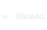 eOffice4u